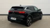 Renault Megane E-Tech Techno EV60 160kW (220CV) super ch. Renault Megane E-Tech Techno EV60 160kW (220CV) super ch.