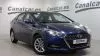 Hyundai i40 1.6 GDi Klass 99 kW (135 CV)