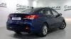 Hyundai i40 1.6 GDi Klass 99 kW (135 CV)