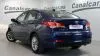 Hyundai i40 1.6 GDi Klass 99 kW (135 CV)