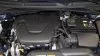 Hyundai i40 1.6 GDi Klass 99 kW (135 CV)