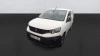 Peugeot Partner Premium Standard 600kg BlueHDi 73kW