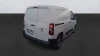 Peugeot Partner Premium Standard 600kg BlueHDi 73kW