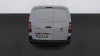 Peugeot Partner Premium Standard 600kg BlueHDi 73kW