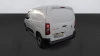 Peugeot Partner Premium Standard 600kg BlueHDi 73kW