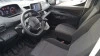 Peugeot Partner Premium Standard 600kg BlueHDi 73kW