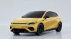 Leapmotor B05 B05 BEV 67.1kWh Design ProMax Auto