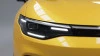Leapmotor B05 B05 BEV 67.1kWh Design ProMax Auto