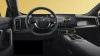 Leapmotor B05 B05 BEV 67.1kWh Design ProMax Auto