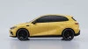 Leapmotor B05 B05 BEV 67.1kWh Design ProMax Auto