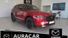 Mazda CX-5 e-Sky G MHEV 2.0 121kW Homura