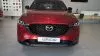 Mazda CX-5 e-Sky G MHEV 2.0 121kW Homura