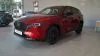 Mazda CX-5 e-Sky G MHEV 2.0 121kW Homura