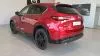 Mazda CX-5 e-Sky G MHEV 2.0 121kW Homura