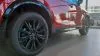 Mazda CX-5 e-Sky G MHEV 2.0 121kW Homura