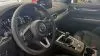 Mazda CX-5 e-Sky G MHEV 2.0 121kW Homura