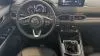 Mazda CX-5 e-Sky G MHEV 2.0 121kW Homura