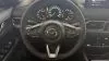 Mazda CX-5 e-Sky G MHEV 2.0 121kW Homura