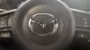 Mazda CX-5 e-Sky G MHEV 2.0 121kW Homura