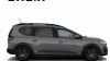 Dacia Jogger Extreme Go TCe 81kW (110CV) 5 plazas