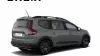 Dacia Jogger Extreme Go TCe 81kW (110CV) 5 plazas