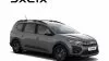 Dacia Jogger Extreme Go TCe 81kW (110CV) 5 plazas