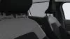Dacia Jogger Extreme Go TCe 81kW (110CV) 5 plazas