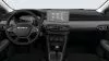 Dacia Jogger Extreme Go TCe 81kW (110CV) 5 plazas