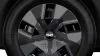 Dacia Jogger Extreme Go TCe 81kW (110CV) 5 plazas