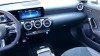 Mercedes-Benz Clase A A 180 d Mercedes-Benz Clase A A 180 d