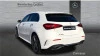 Mercedes-Benz Clase A A 180 d Mercedes-Benz Clase A A 180 d