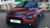 Citroën C3 BlueHDi 75KW (100CV) S&S Shine