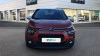 Citroën C3 BlueHDi 75KW (100CV) S&S Shine