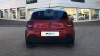 Citroën C3 BlueHDi 75KW (100CV) S&S Shine