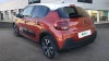 Citroën C3 BlueHDi 75KW (100CV) S&S Shine