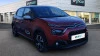 Citroën C3 BlueHDi 75KW (100CV) S&S Shine