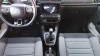 Citroën C3 BlueHDi 75KW (100CV) S&S Shine
