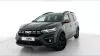 Dacia Jogger  Hibrido  Hybrid S.L. Extreme 7pl.