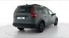 Dacia Jogger  Hibrido  Hybrid S.L. Extreme 7pl.