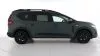 Dacia Jogger  Hibrido  Hybrid S.L. Extreme 7pl.