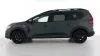 Dacia Jogger  Hibrido  Hybrid S.L. Extreme 7pl.