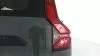 Dacia Jogger  Hibrido  Hybrid S.L. Extreme 7pl.