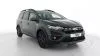 Dacia Jogger  Hibrido  Hybrid S.L. Extreme 7pl.