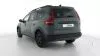 Dacia Jogger  Hibrido  Hybrid S.L. Extreme 7pl.