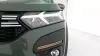Dacia Jogger  Hibrido  Hybrid S.L. Extreme 7pl.