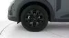 Dacia Jogger  Hibrido  Hybrid S.L. Extreme 7pl.