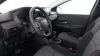 Dacia Jogger  Hibrido  Hybrid S.L. Extreme 7pl.