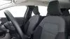 Dacia Jogger  Hibrido  Hybrid S.L. Extreme 7pl.