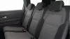 Dacia Jogger  Hibrido  Hybrid S.L. Extreme 7pl.