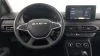 Dacia Jogger  Hibrido  Hybrid S.L. Extreme 7pl.